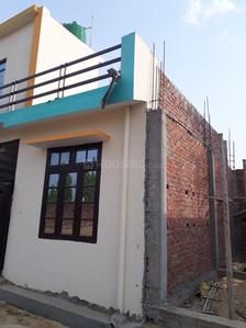 Gallery Cover Image of 650 Sq.ft 2 BHK Independent House for buy in Mubarakpur for 1800000