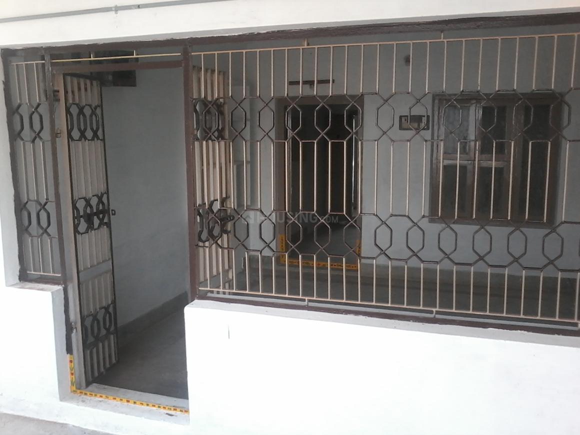 Rent House in Tenali Without Brokerage 11+ Houses With No Brokerage
