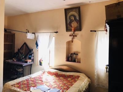 Gallery Cover Image of 4320 Sq.ft 3 BHK Independent House for buy in Sodala for 35000000