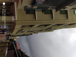 Gallery Cover Image of 575 Sq.ft 1 BHK Apartment for buy in Karjat for 1950000