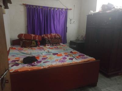 Gallery Cover Image of 747 Sq.ft 2 BHK Apartment for buy in Salkia for 2400000