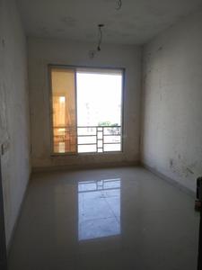 Gallery Cover Image of 580 Sq.ft 1 BHK Apartment for buy in Dronagiri for 3200000
