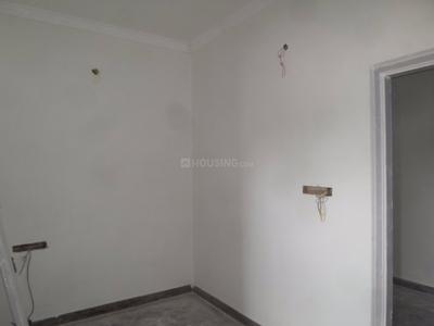 Gallery Cover Image of 450 Sq.ft 1 BHK Apartment for buy in Abbigere for 3600000