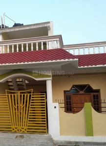 2 BHK Independent House