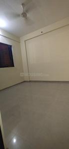 Gallery Cover Image of 790 Sq.ft 2 BHK Apartment for buy in Boisar for 2800000