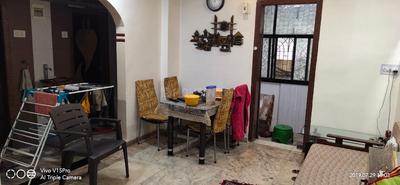 Gallery Cover Image of 1100 Sq.ft 2 BHK Apartment for buy in Bhayandar East for 9900000