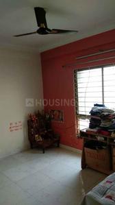 Gallery Cover Image of 525 Sq.ft 1 BHK Apartment for buy in Sanchar Nagar Main for 1200000