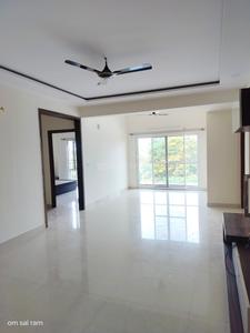 BHK Flat for rent in Koramangala, South Bangalore 1850 Sqft