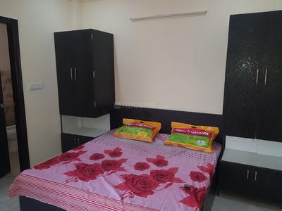 1 RK Independent Floor