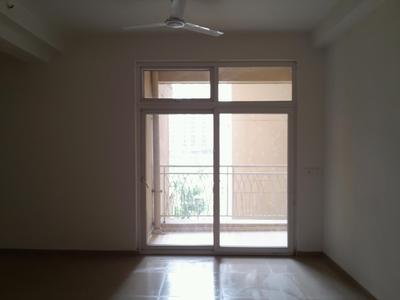 4 BHK Apartment