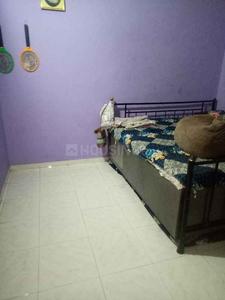 Gallery Cover Image of 1300 Sq.ft 2 BHK Independent House for buy in Tandalja for 5800000