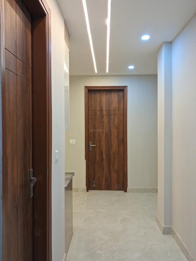 JMD Marvella Homes - Image 19