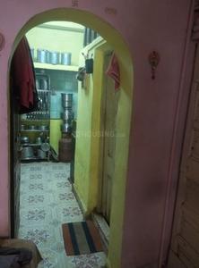 Gallery Cover Image of 900 Sq.ft 3 BHK Independent House for buy in Cidco for 4500000