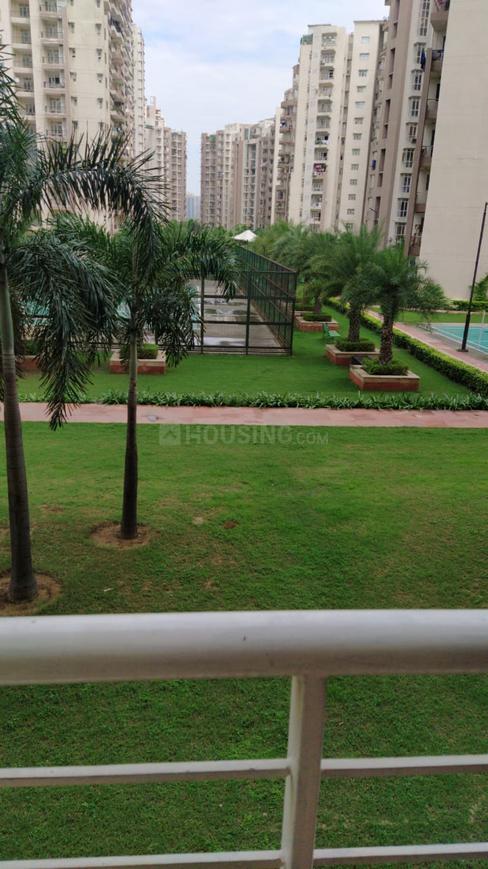 Supertech Czar Suites - Image 20