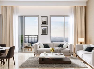 Gallery Cover Image of 884 Sq.ft 2 BHK Independent House for buy in Hinjewadi for 5500000
