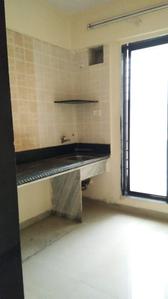 Gallery Cover Image of 650 Sq.ft 1 BHK Apartment for buy in Kharghar for 6500000
