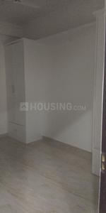 2 BHK Independent Floor
