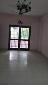 Gallery Cover Image of 1265 Sq.ft 2 BHK Apartment for buy in Ramanathapuram for 6000000