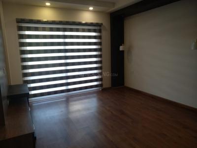 3 BHK Independent House