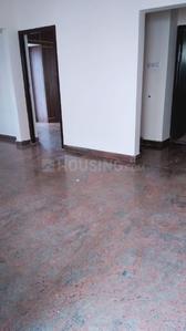 Gallery Cover Image of 1050 Sq.ft 2 BHK Apartment for rent in Basaveshwara Nagar for 19200