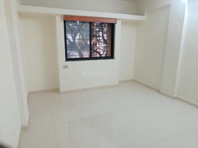 BHK 1200 Sqft Flat for sale at Kothrud, Property ID 17999992