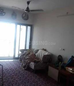 Gallery Cover Image of 1250 Sq.ft 2 BHK Independent House for rent in Kamathipura for 85000