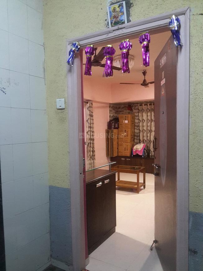 premiere cinema dadar