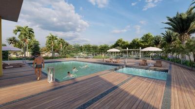 3 BHK Villa