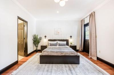 2 BHK अपार्टमेंट