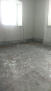 Gallery Cover Image of 980 Sq.ft 2 BHK Apartment for buy in Behala for 4998000