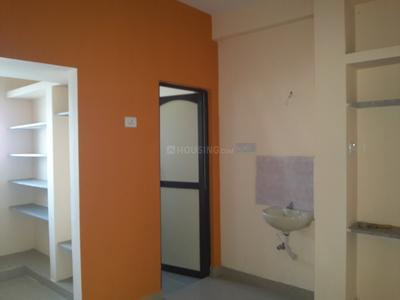 Gallery Cover Image of 750 Sq.ft 2 BHK Independent House for buy in Sithalapakkam for 3500000