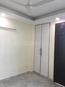 2 BHK Independent Floor