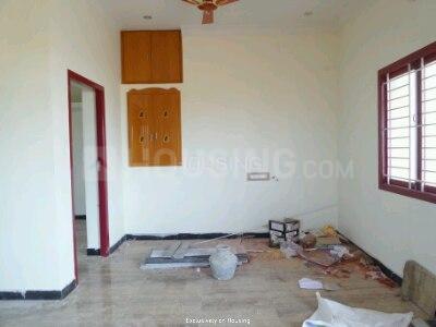 Gallery Cover Image of 850 Sq.ft 2 BHK Independent House for buy in Pattanam for 2100000