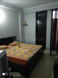 Bedroom Image of Sadda Adda in Sector 102