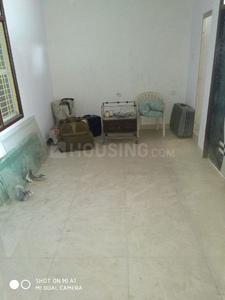 7 air force hospital