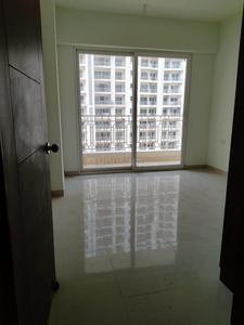 3 BHK फ़्लैट