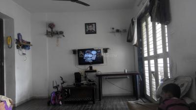 Gallery Cover Image of 1050 Sq.ft 2 BHK Apartment for buy in Govind Nagar for 4900000