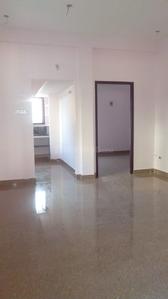 3 BHK Independent House