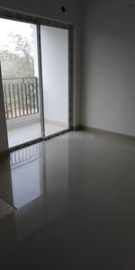 Gallery Cover Image of 971 Sq.ft 2 BHK Apartment for buy in Narendrapur for 3495600