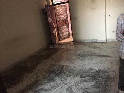 2 BHK Independent Floor