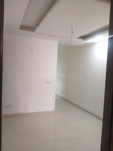 Gallery Cover Image of 900 Sq.ft 2 BHK Apartment for buy in Dera Mandi for 3800000
