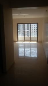 4 BHK Apartment