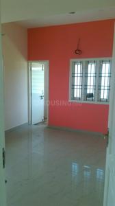 Gallery Cover Image of 1460 Sq.ft 3 BHK Apartment for buy in Tambaram for 5986000