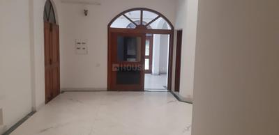 Gallery Cover Image of 4000 Sq.ft 5 BHK Independent House for rent in DLF Phase 1, DLF Phase 1 for 95000