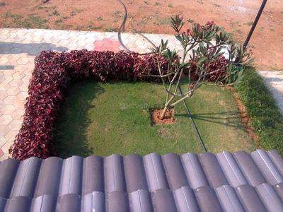 Gallery Cover Image of 832 Sq.ft 2 BHK Independent House for buy in Anandam, Genguvarpatti for 6000000