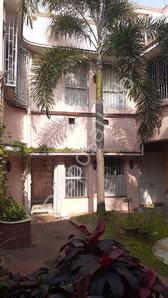 Gallery Cover Image of 1360 Sq.ft 2 BHK Independent House for buy in Serampore for 16000000