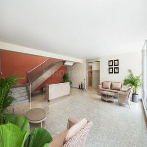 Gallery Cover Image of 1820 Sq.ft 3 BHK Apartment for buy in Bhandup West for 32500000