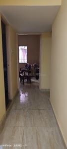 1225 Sqft BHK Flat for sale in Jamuna Shree Serampore
