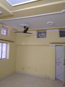 1 BHK Independent House