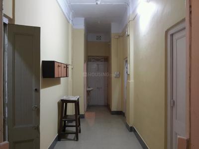 3 BHK Independent House
